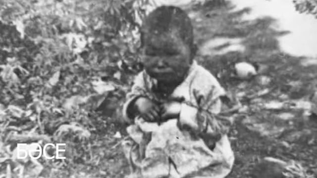 Вот кто есть Сталин для казахов... смотреть онлайн