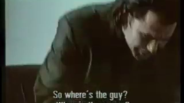 Strong Shit смотреть онлайн