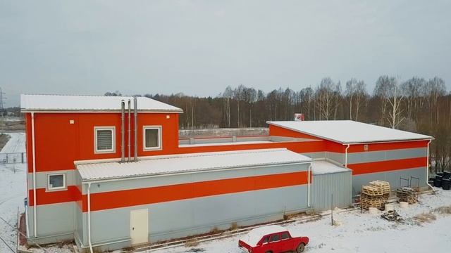 Московская область, Павловский Посад, Большая Покровская улица, 70 смотреть онлайн