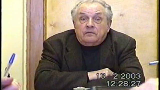 Логика и методология социальных исследований, лекция №15(1) смотреть онлайн