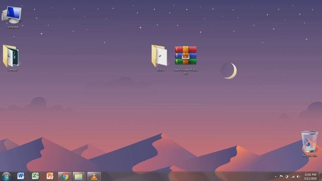 Fix Rufus " Failed to download file"Syslinux 6 Error - Create Bootable drive for Checkra1n 0.12.4 смотреть онлайн