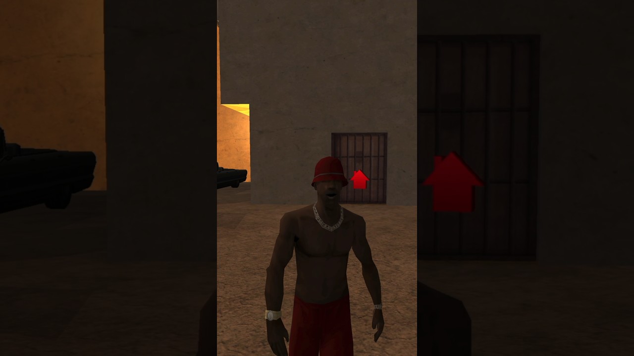#gta #samp #advancerp #rp #gtarp #arp #gtaroleplay #samprp смотреть онлайн