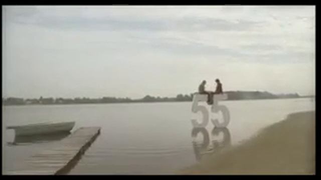 Ростелеком - "55" смотреть онлайн