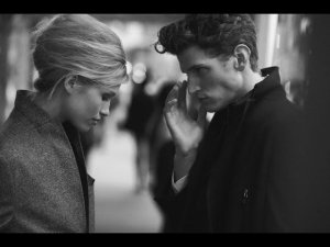 ИВАН БУНИН «ЗАЧЕМ ..И О ЧЕМ ГОВОРИТЬ...?»