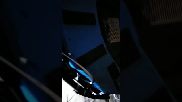 Гидроизоляция INMOTION V10