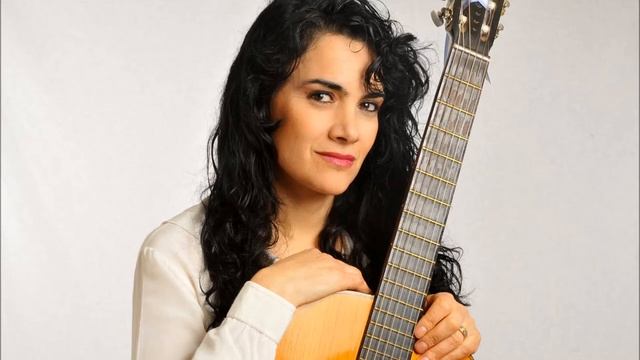 Milonga Baya de Julio Dominguez (el bardino ) смотреть онлайн