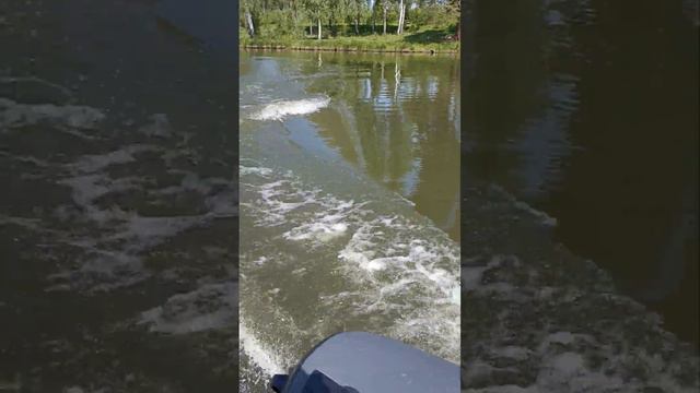 Старт Ветерок-12. смотреть онлайн