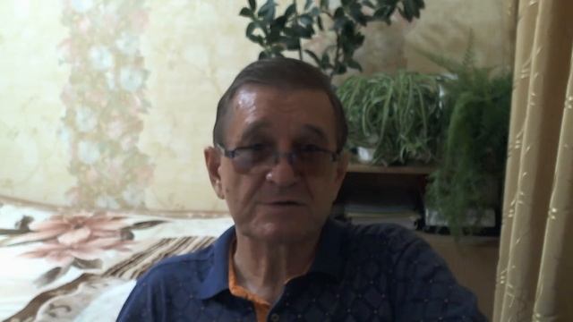 Кто СОЗДАЛ людей и всю природу ? смотреть онлайн