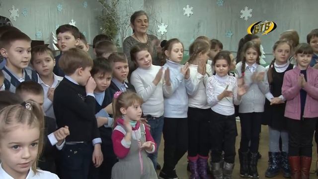 Пятница – тещины вечерки смотреть онлайн