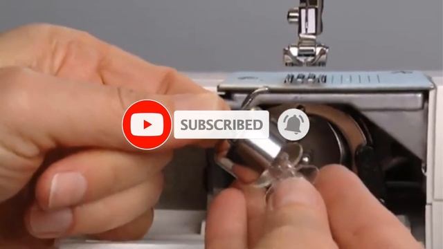 ✅Best Sewing Machine-Top 5 Best Sewing Machine for Beginners 2021 смотреть онлайн