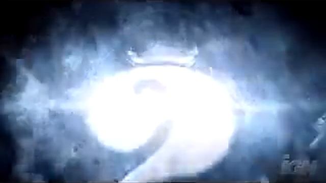 Elliot Salem Is My Hero смотреть онлайн