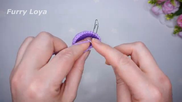 мишки смотреть онлайн