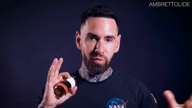 Perfumer Reviews 'Oud Ispahan' By DIOR