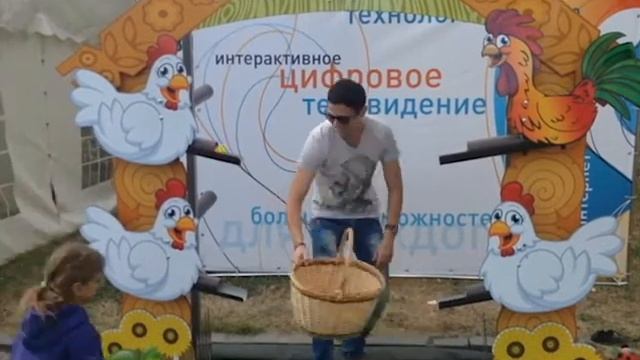 Дима играет в яйца смотреть онлайн
