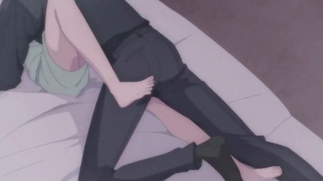 Мой телохранитель Серия 5 | Смешные моменты смотреть онлайн