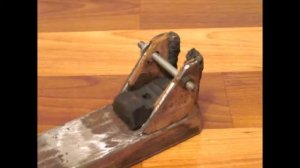 СТРУБЦИНА ДЛЯ HATSAN 125