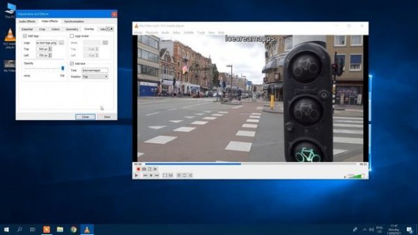 16 Cool VLC Media Player Tips and Tricks