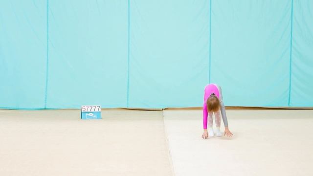 038 Карамельки смотреть онлайн