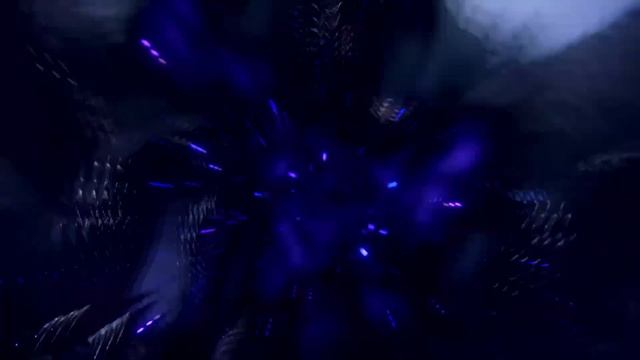 SUNBREAK GORE MAGALA IS INSANE - Frenzy Explained & Shagaru Coming - Monster Hunter Rise Sunbreak! смотреть онлайн