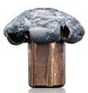 Sako Hammerhead .30 180gr/11,7грамм 256A ВС-0,387