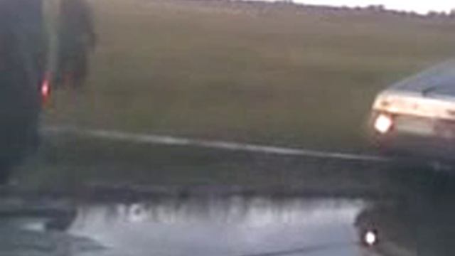 Застряла 9 в Когалыме смотреть онлайн