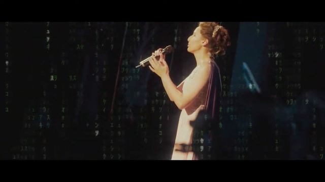 "Игра Престолов II" 20 Август 2018, 20:00,Театр оперы и балета, Одесса смотреть онлайн