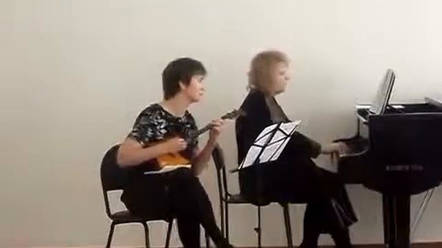 Анна Желтирова - Елена Благодарская смотреть онлайн