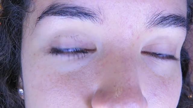 El MEJOR RIMEL DEL MUNDO !!! [Review y primera impresion] Lash princess Essence/ Marisol Sanchez смотреть онлайн