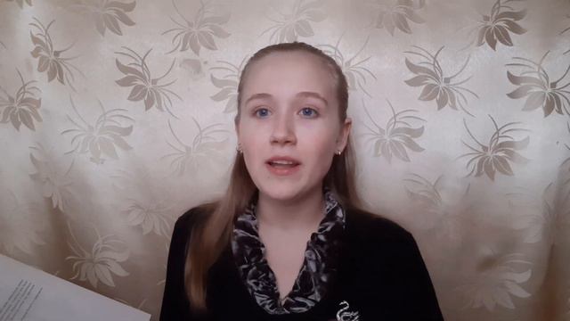 Соман Чайнани "Последнее "долго и счастливо"" | Время обзоров смотреть онлайн