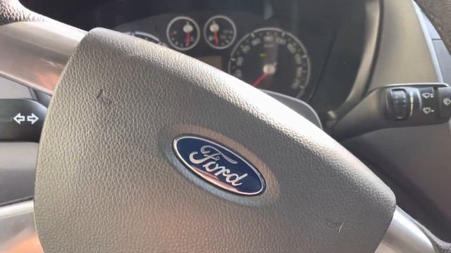 Ключ Ford авто ключі Київ 093-659-02-14 смотреть онлайн