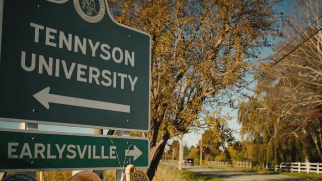 The Twilight Zone (2019) Episode 3 “Replay” EASTER EGGS EXPLAINED смотреть онлайн