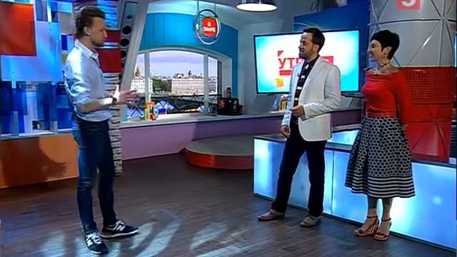 Средство от укусов комаров смотреть онлайн