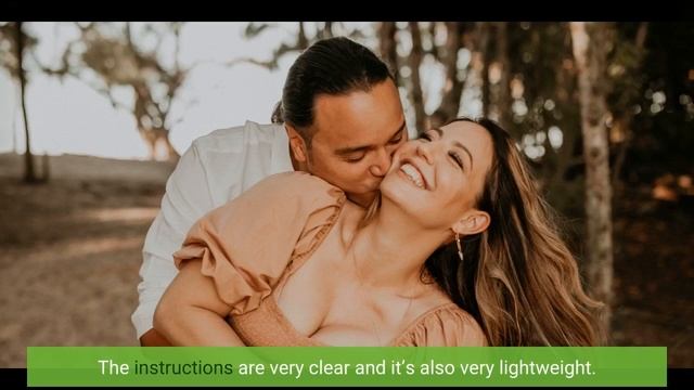 Best Review - TOSHIBA ML-EM34P(SS) Smart Countertop Microwave, Sensor Reheat, Works With Alexa смотреть онлайн