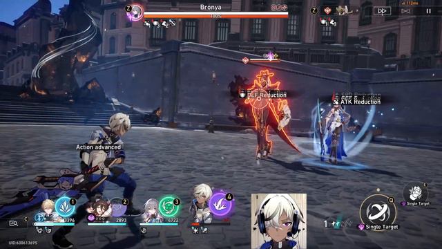 disapproving REHOO's Arlan showcase w/ S5 A Secret Vow on MoC. 11 смотреть онлайн