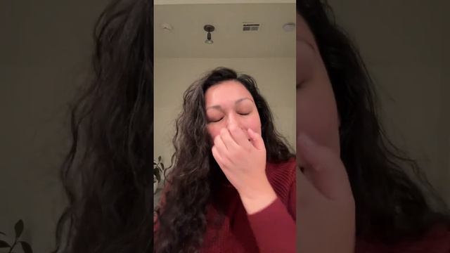 PRISCILLA BUENO TOUR 2024 смотреть онлайн