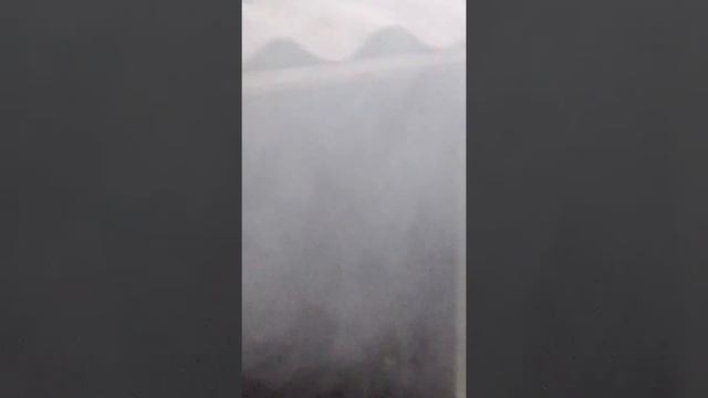 коптилка из старого холодильника смотреть онлайн