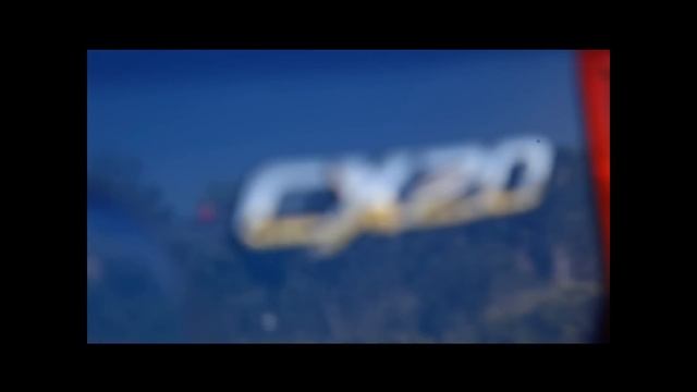 Changan CX20 смотреть онлайн