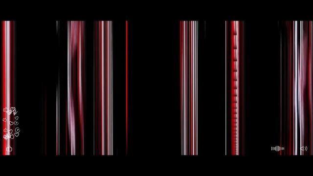 The Maserati Ghibli, Quattroporte And Levante Trofeo World Debut!