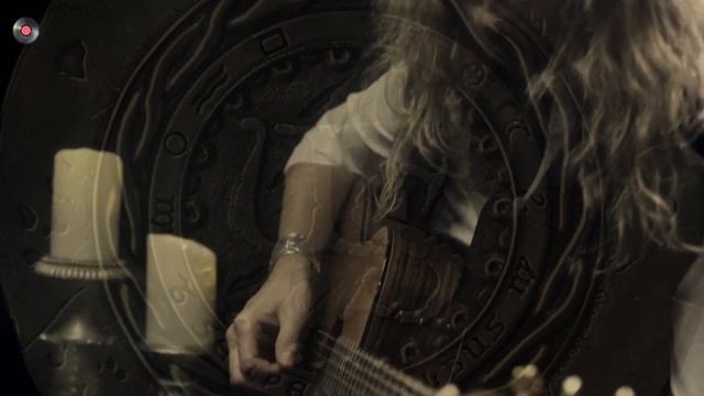 Whitesnake/Soldier of Fortune/ПЕРЕВОД смотреть онлайн