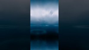 Ай лето лето кайфуем до рассвета ай лето лето ты в загар одета☀️