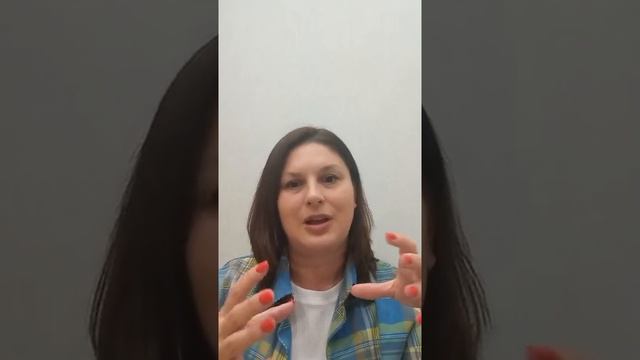 Марафон для родителей подростков. Эфир 3 Этапы профессионального сапоопределения. смотреть онлайн