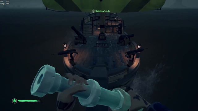 How to get the *GOLDEN BANANA SET* in Sea of Thieves 2023 (RAREST COSMETICS IN SEA OF THIEVES) смотреть онлайн