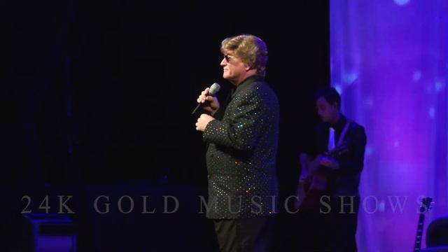 HONEY (I Miss You) - 24K Gold Music - Bobby Goldsboro HIT Song - Beautiful Ballad- 1960s Oldies LIV смотреть онлайн