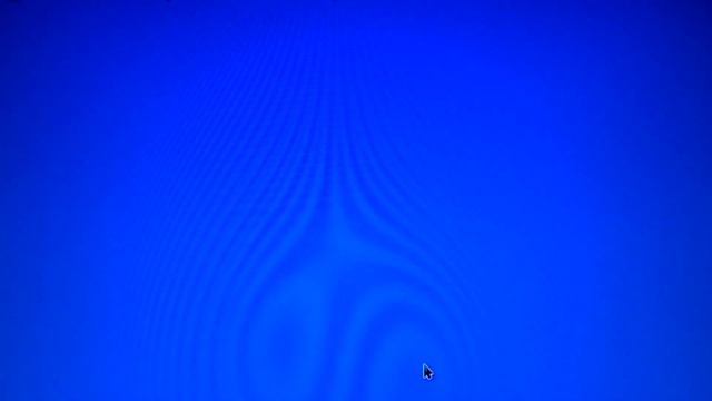 Обновление биоса INTEL