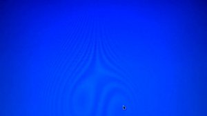 Обновление биоса INTEL