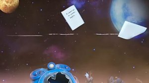 БЕДНЕНЬКИЙ БОЛЬНОЙ - OFFICIAL TRAP REMIX (СМЕШАРИКИ РЕМИКСЫ 2.2.22)