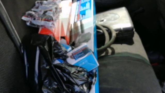 Шевроле нива, вложения в ходовую. 2,5 года и 50 тысяч пробега. смотреть онлайн