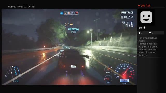 Nfs 2015 best player смотреть онлайн