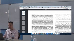 ТПМС / Лекция 1 / Вводная лекция