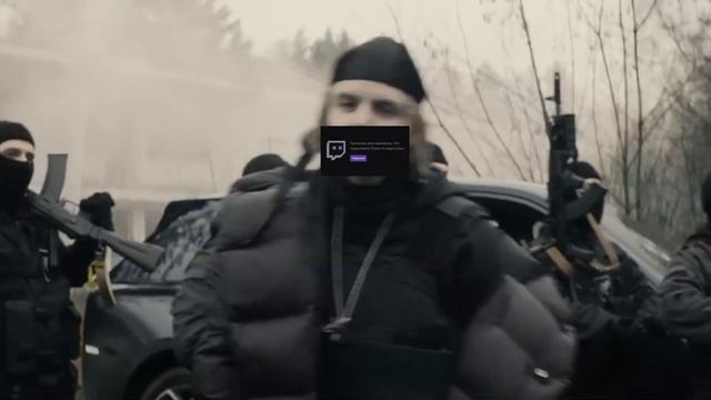 МАСТЕР СЕЙВА смотреть онлайн